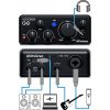 Presonus AudioBox GO Audio Interface - Image 10