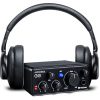 Presonus AudioBox GO Audio Interface - Image 6