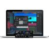 Presonus AudioBox GO Audio Interface - Image 13