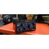 Presonus AudioBox GO Audio Interface - Image 11
