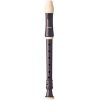 Aulos 205A Descant Recorder - Image 2