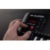 M-Audio Oxygen 25 MkV Controller Keyboard - Image 15