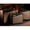 Vox AV30 Analog Valve Amplifier - Image 5