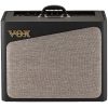 Vox AV30 Analog Valve Amplifier