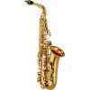 Yamaha YAS-480 Alto Saxophone