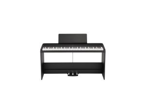 KORG B2SP Digital Piano