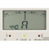 KORG CA-2 Chromatic Tuner - Image 2