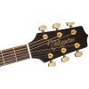 Takamine GD51CE-NAT - Image 5