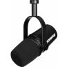 Shure MV7 Podcast Kit - Image 5