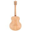 Guild Jumbo Junior Reserve Maple - Image 6