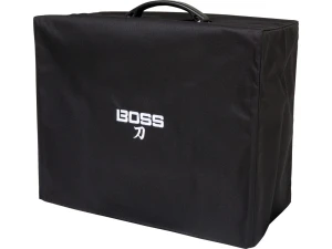 BOSS BAC-KTN50 KATANA 50 Amp Cover