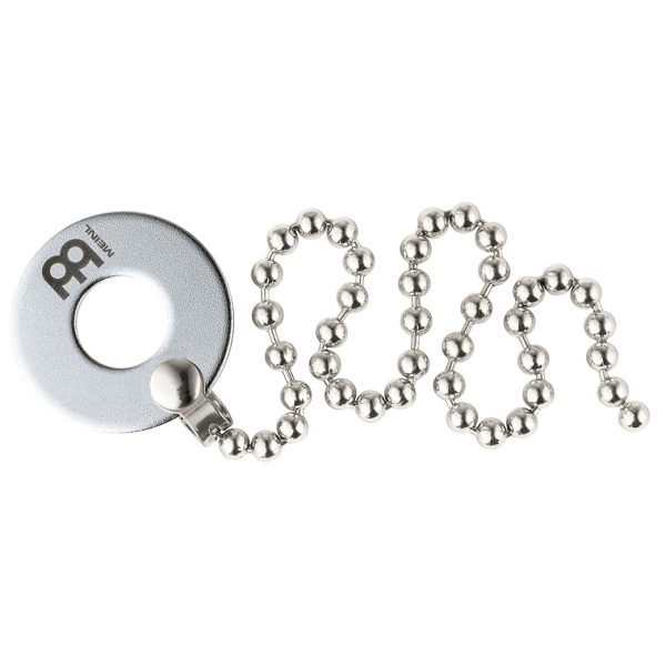 Meinl Cymbal Bacon