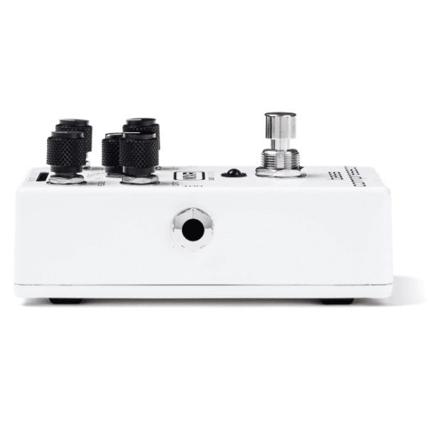 MXR M87 Bass Compressor - Image 3