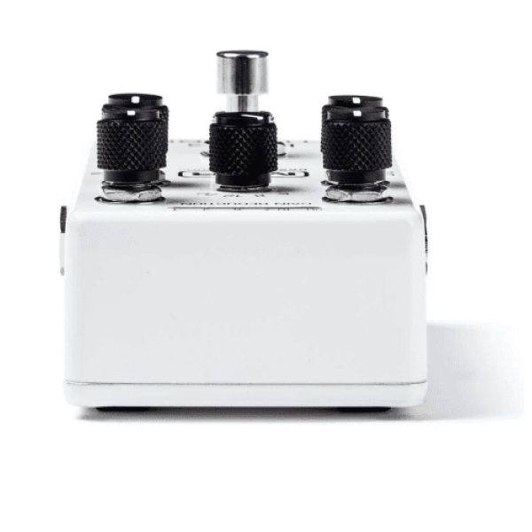 MXR M87 Bass Compressor - Image 5