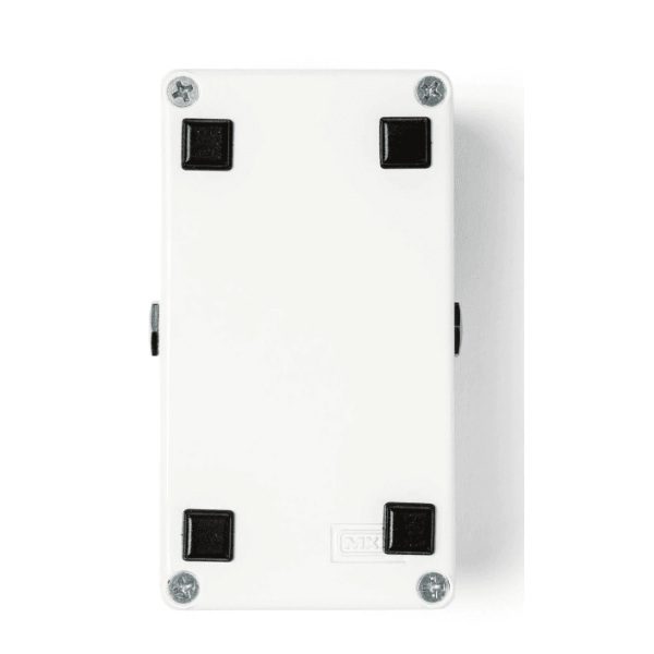 MXR M87 Bass Compressor - Image 2