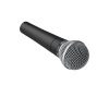 Shure SM58LCE Vocal Microphone - Image 2