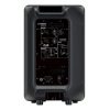 Yamaha DBR10 700w Powered Loudspeaker - Image 7