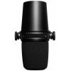 Shure MV7 Podcast Kit - Image 9