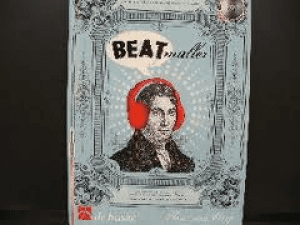 Beatmuller - 25 pieces in swing, rock and latin styles. - Piano