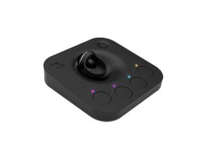 Enhancia Neova Expressive MIDI Ring Controller