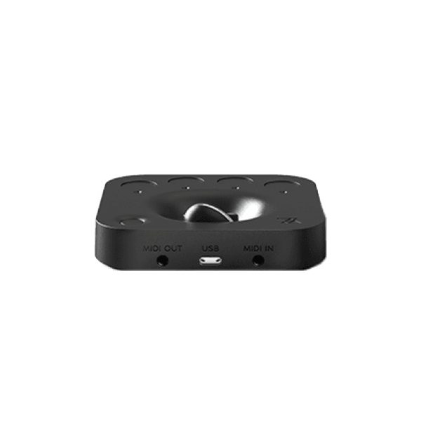 Enhancia Neova Expressive MIDI Ring Controller - Image 2