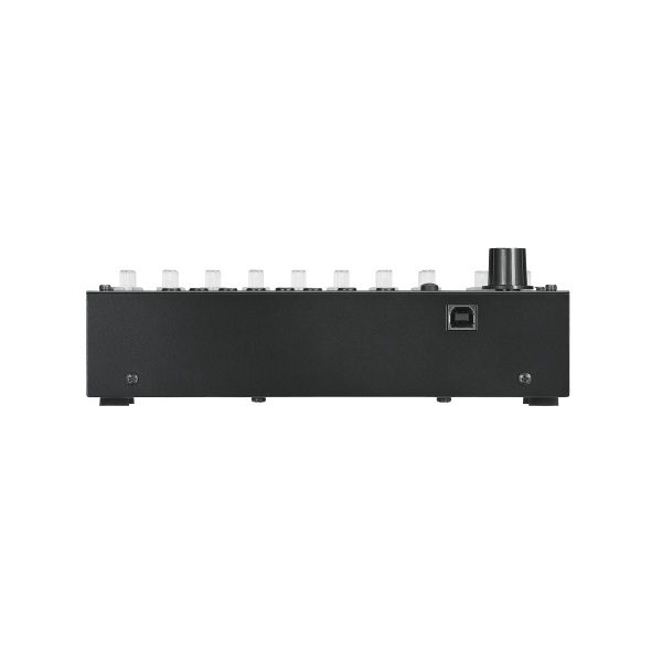 KORG SQ-1 Step Sequencer - Image 4