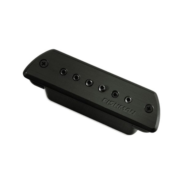 Fishman Blackstack Soundhole Pickup