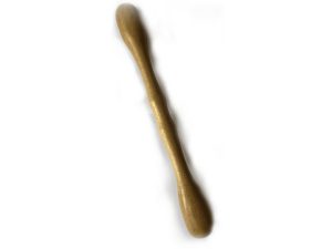 Bodhran Beater - Large w/Central Fingerlock