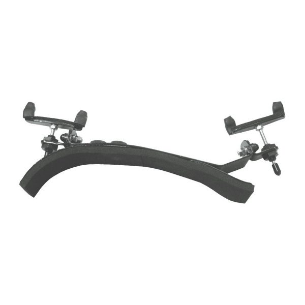 Bon Musica 4/4 Violin Shoulder Rest