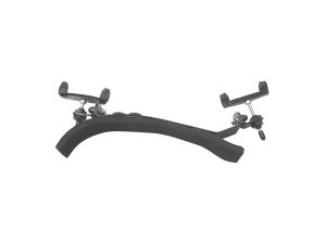 Bon Musica 1/2 Violin Shoulder Rest