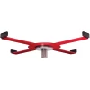 Keith McMillen BopPad Mount - Image 2