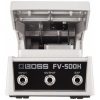 BOSS FV-500H Volume Pedal - High Impedance - Image 2