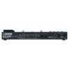 BOSS GX-100 Guitar Effects Processor - Image 9