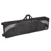 Boston SPT-135 Stage Piano Bag w/Wheels