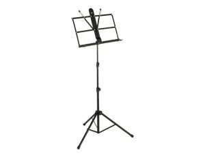 Koda BS04 Sheet Music Stand