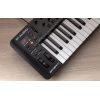M-Audio Oxygen 25 MkV Controller Keyboard - Image 8