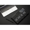 KORG nanokey Studio Mobile Midi Keyboard - Image 5