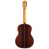 Córdoba C10 Cedar - Image 4