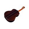 Córdoba C10 Cedar - Image 2