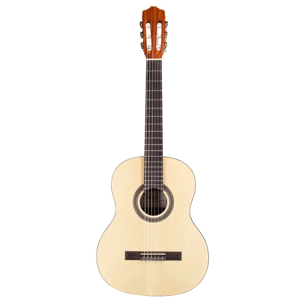 Córdoba Protégé C1M 1/2 Size Classical Guitar
