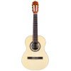 Córdoba Protégé C1M 1/4 Size Classical Guitar - Image 3