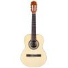 Córdoba Protégé C1M 1/4 Size Classical Guitar