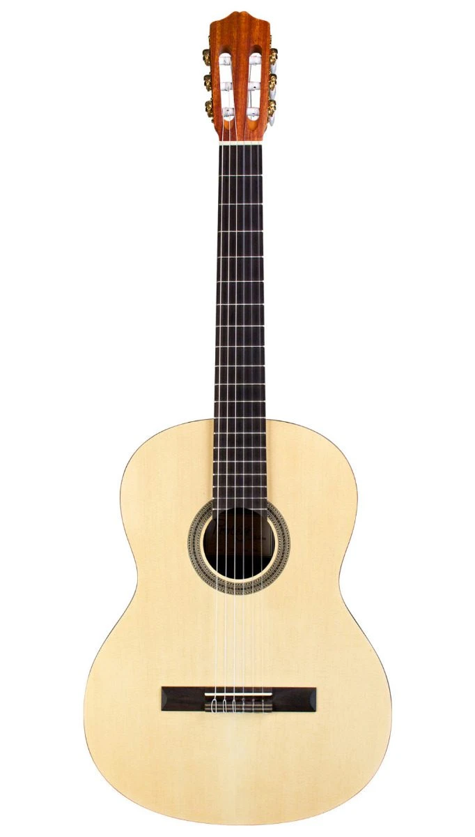 Córdoba Protégé C1M 4/4 - Image 2