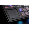 KORG ESX2-RD Electribe Sampler - Image 11