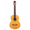 Córdoba C3M - Image 4