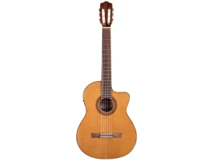 Córdoba C5-CE