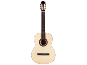 Cordoba C5 SP