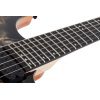 Schecter C-6 Pro Charcoal Burst - Image 3