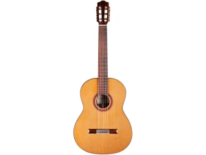 Córdoba C7