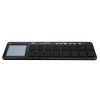 KORG NanoPAD2 Slim-Line USB Controller - Image 2
